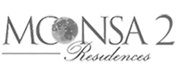 Moonsa Residences 2 Logo