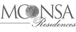 Moonsa Residences Logo