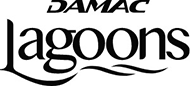 Morocco Damac Lagoons Villas Logo