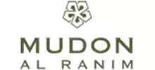 Mudon Al Ranim Phase 2 Logo
