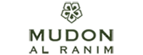 Mudon Al Ranim Phase 4 Logo