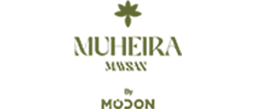 Muheira Maysan Logo