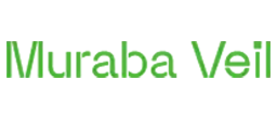 Muraba Veil Logo