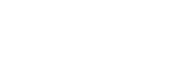 Mykonos Logo