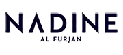 Nadine 1 Logo