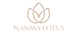 Nanma Lotus Logo