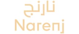 Narenj at Masaar 2 Logo