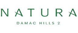 Natura Logo