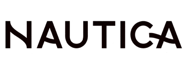 Nautica Logo