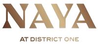 Naya Logo