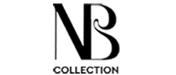 NB Collection Villas Logo