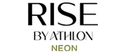 Neon Tower Logo