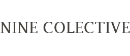 Nine Collective Logo