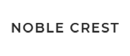 Noble Crest Logo