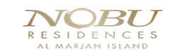 Nobu Hotel and Residences Logo