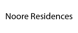 Noore Residences Logo