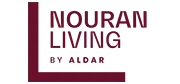 Nouran Living Logo