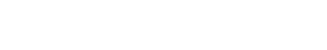 Noya Yas Island Logo