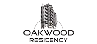 Oakwood Residency Logo