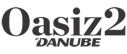 Oasiz 2 Logo