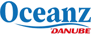 Oceanz Logo