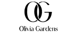 Olivia Gardens Residence Logo