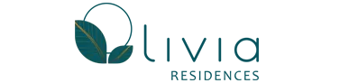 Olivia Residences Logo