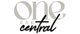 One Central Logo