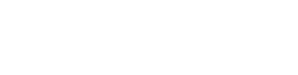 One Crescent Logo