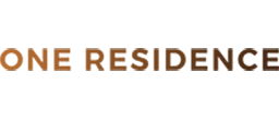 One Residence Logo