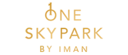 One Sky Park Logo