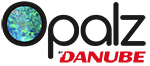 Opalz Logo