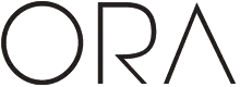 ORA Logo