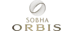 Orbis Logo