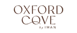 Oxford Cove Logo