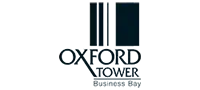 Oxford Tower Logo