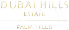 Palm Hills Villas Logo