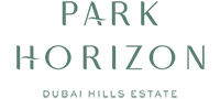 Park Horizon Logo