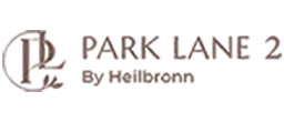 Park Lane 2 Logo