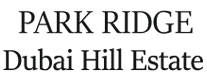 Park Ridge Logo