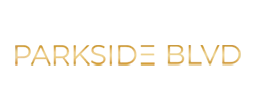 Parkside Boulevard Logo