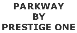 Prestige One Parkway Logo