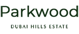 Parkwood at Dubai Hills Estate Logo