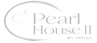 Pearl House 2 Logo