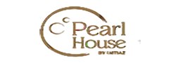 Pearl House Logo