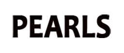 Pearls Logo