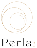 Perla 2 Logo