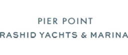 Pier Point Logo