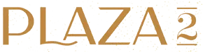 Plaza 2 Logo