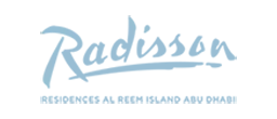 Radisson Residences Logo